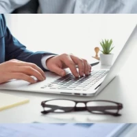 Creditors Voluntary Liquidation (CVL) 0